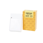 DWP24R Odbiornik bezprzewodowy