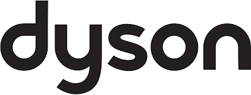 DYSON