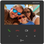 DS-KH6110-WE1 Monitor 4,3 " kolorowy WiFi