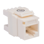 CCAS-K6-UTP Moduł keystone kat. 6 UTP