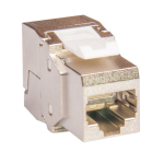 CCAS-K6-STP Moduł keystone kat. 6 STP