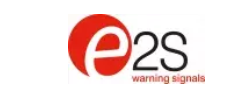 E2S