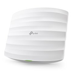 EAP115 Bezprzewodowy punkt dostępowy 300Mb/s