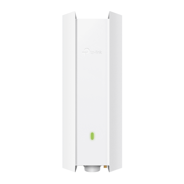 EAP650-Outdoor Zewnętrzny punkt dostępowy WiFi 6