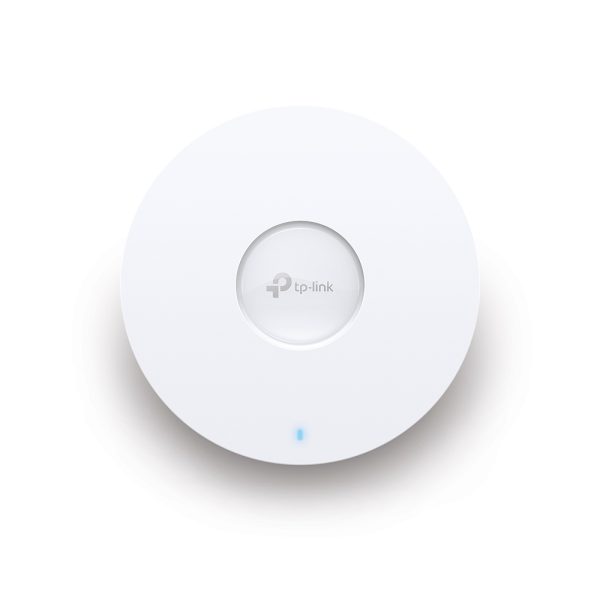 EAP653 UR Sufitowy punkt dostępowy WiFi 6