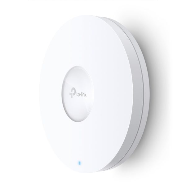 EAP620 HD Dwupasmowy, bezprzewodowy punkt dostępowy, AX1800