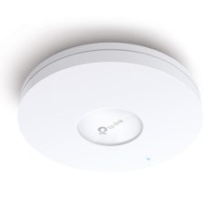 EAP660 HD Wielogigabitowy, dwupasmowy, punkt dostępowyWi-Fi6