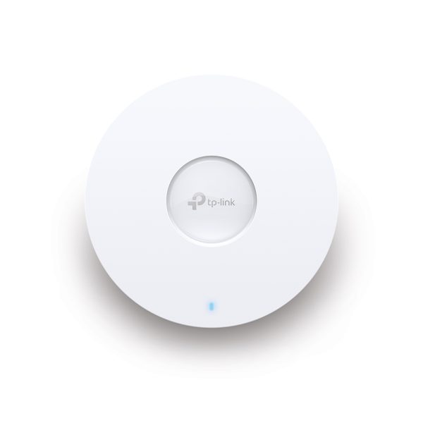 EAP670 Access Point TP-Link EAP670
