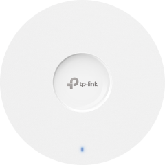 EAP683 UR Sufitowy punkt dostępowy WiFi 6, AX6000