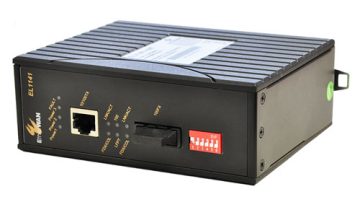 EL1141-B0B-BH Switch