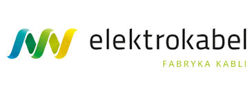 ELETROKABEL