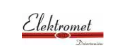 ELEKTROMET