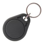 EMKF-1 Brelok zbliżeniowy EM 125 kHz