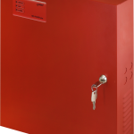 EN54C-5A17 Zasilacz urządzeń przeciwpożarowych