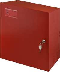 EN54C-5A40 Zasilacz urządzeń przeciwpożarowych