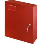 EN54C-3A7 Zasilacz urządzeń przeciwpożarowych