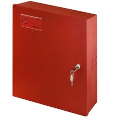 EN54C-5A7 Zasilacz urządzeń przeciwpożarowych