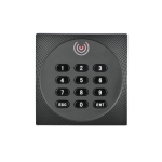 ER-KR612D Czytnik z klawiaturą