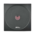 ER-KR613-OSDP Czytnik bez klawiatury