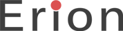 ERION