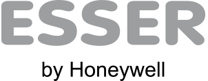 ESSER