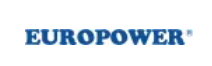 EUROPOWER LFP