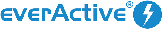 EVERACTIVE