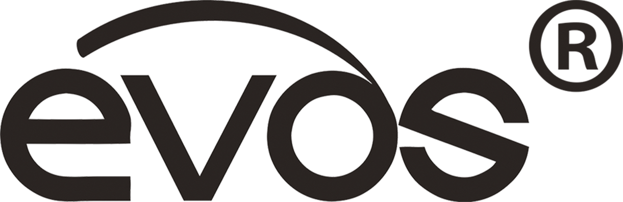 EVOS