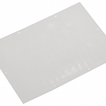 EWA Soczewka czujek typu PIR, szerokokątna EWA, Satel