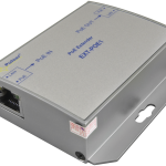 EXT-POE1 Extender PoE IN/OUT