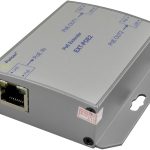 EXT-POE2 Extender