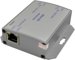 EXT-POE2 Extender
