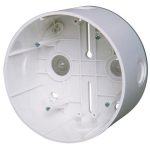 FAA-500-SB-H Dodatkowa obudowa do wilgotnych pomieszczeń
