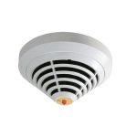 FAP-425-DOTC-R Czujka optyczno-termiczno-chemiczna Dual Ray