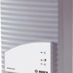 FAS-420-TP1 Zasysająca czujka dymu z miejscem na moduł