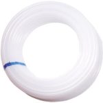 FAS-ASD-AHC Wąż zasysający do przelotki sufitowej rolka 50 m