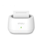 FCB10 Stacja ładująca do kamery IMOU CELL PRO