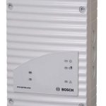 FCS-320-TM Konwencjonalna zasysająca czujka dymu