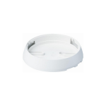 FDB271 Gniazdo czujki