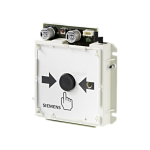 FDME273-O Bezprzewodowy ROP