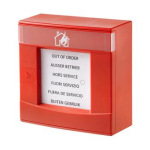 FDMH273-R Obudowa ROPa