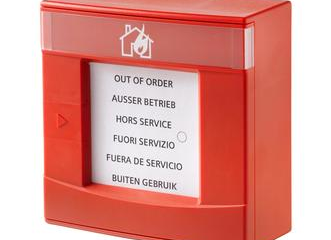 FDMH273-R Obudowa ROPa
