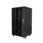 FF01-6622-12B SZAFA RACK STOJĄCA 19'' 22U 600X600