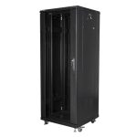 FF01-6632-12B SZAFA RACK STOJĄCA 19'' 32U 600X600
