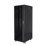 FF01-8847-12B SZAFA RACK STOJĄCA 19'' 47U 800X800