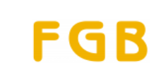 FGB
