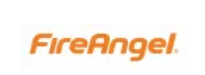 FireAngel