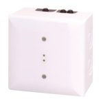 FLM-420/4-CON-S 4-żyłowy moduł przyłączenia linii konwencjonalnych