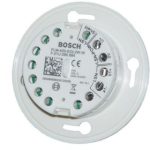 FLM-420-EOL2W-W Rezystor końca linii konwencjonalnej BOSCH