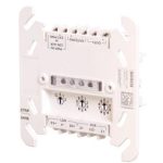 FLM-420/4-CON-D 4-żyłowy moduł przyłączenia linii konwencjonalnych